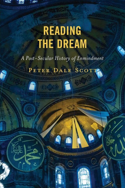 Produktbild: Reading the Dream