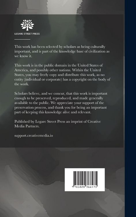 Produktbild: Canada Official Postal Guide