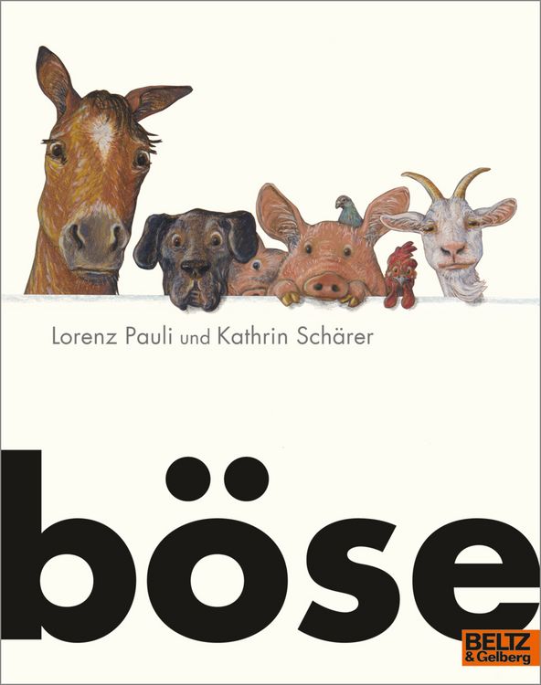 Produktbild: B&ouml;se