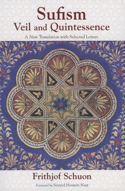 Produktbild: Sufism