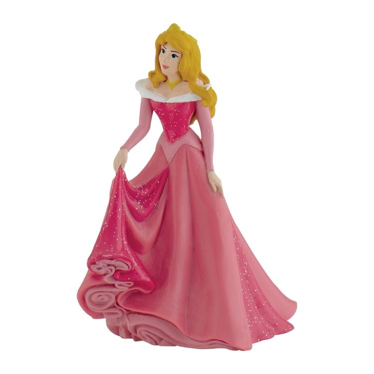 Produktbild: Aurora, Spielfigur