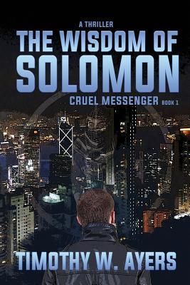Produktbild: The Wisdom of Solomon