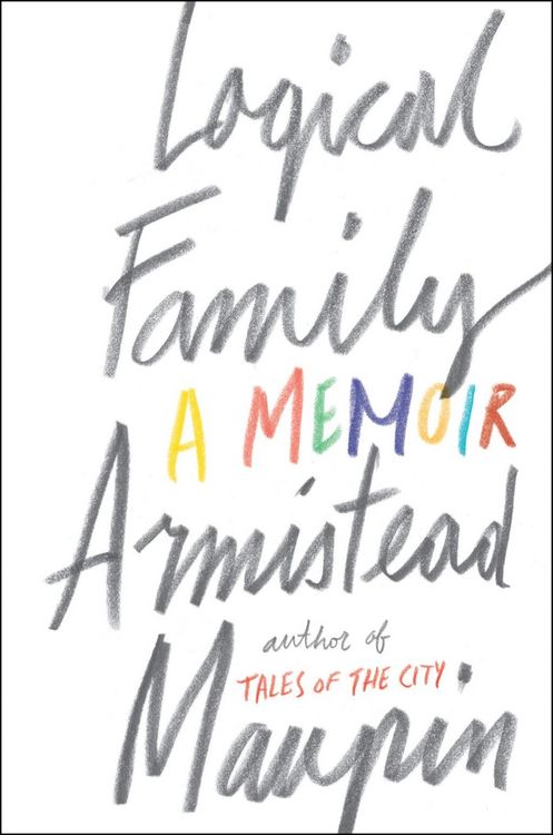 Produktbild: Logical Family