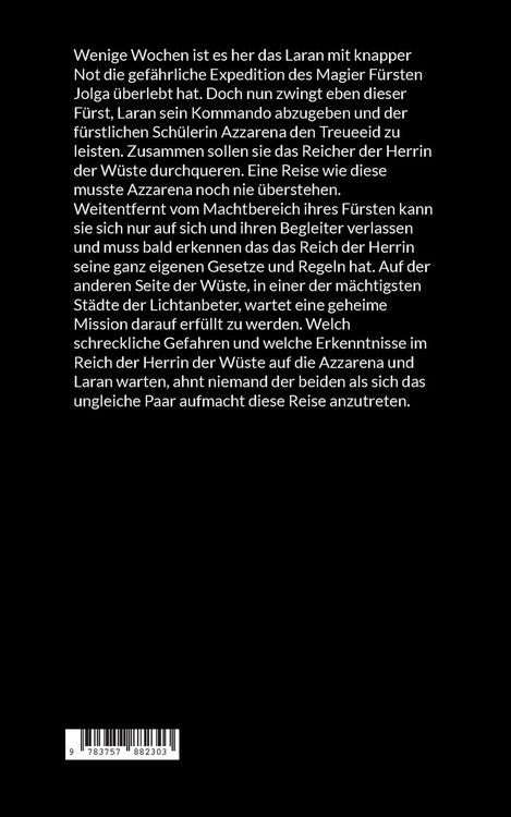 Produktbild: Geschichten vom Tanz aus Licht und Schatten