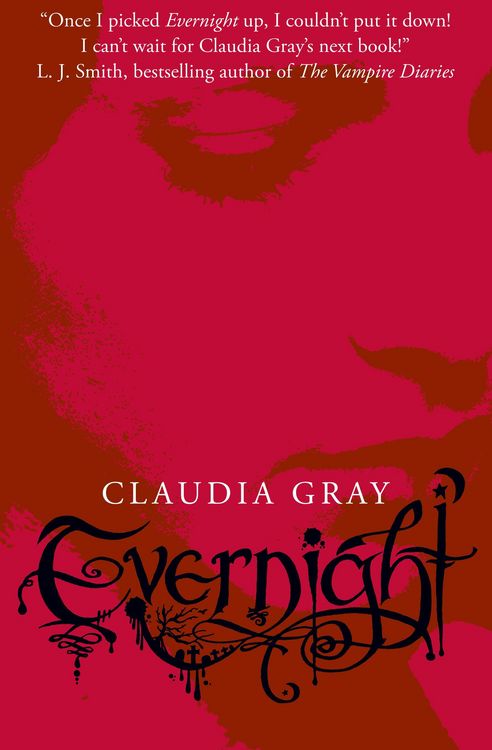 Produktbild: Evernight