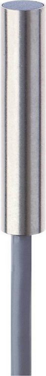 Produktbild: Contrinex N&auml;herungsschalter Induktiv DW-AD-603-065 320-520-123 6,5 mm b&uuml;ndig PNP (&Oslash; x L) 6.5 mm x 35 mm