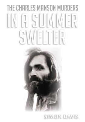 Produktbild: In A Summer Swelter