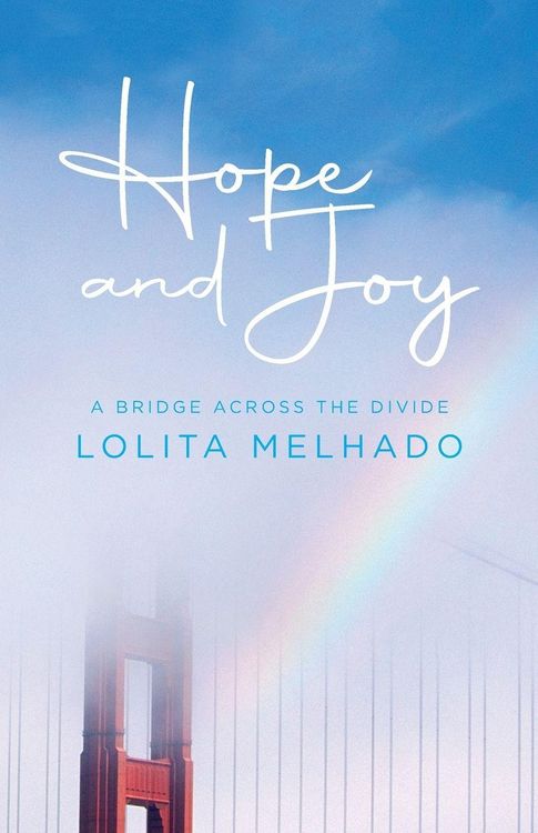 Produktbild: Hope and Joy