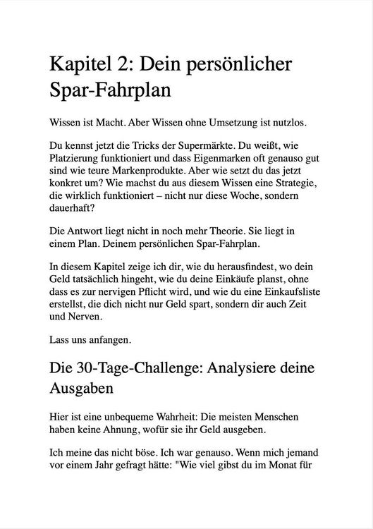 Produktbild: Inflation Kann Mich Mal!