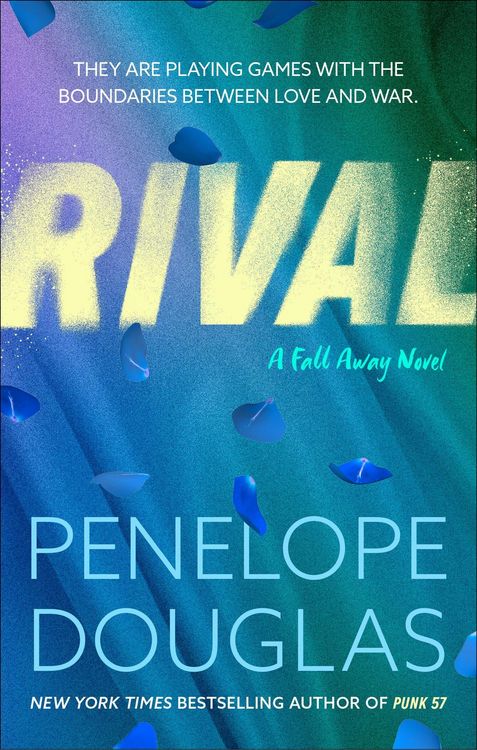 Produktbild: Rival