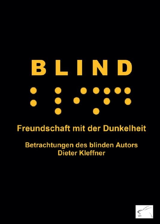 Produktbild: Blind
