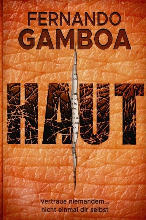 Produktbild: HAUT