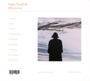 Produktbild: Hibernation
