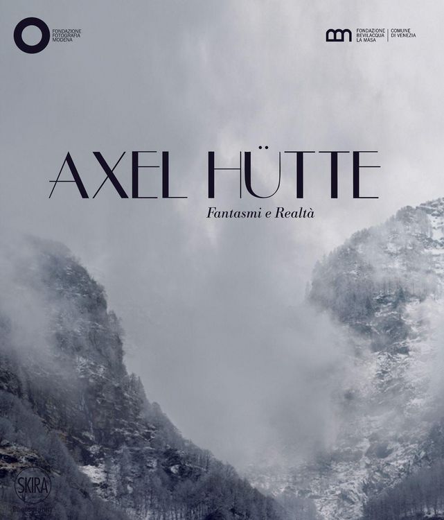 Produktbild: Axel Hutte
