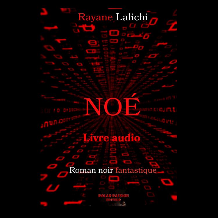 Produktbild: No&eacute;