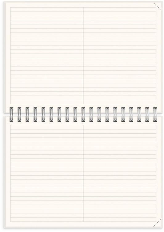 Produktbild: Lehrerkalender 26/27