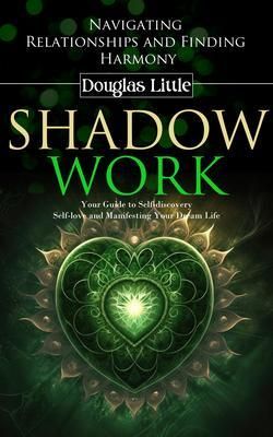 Produktbild: Shadow Work