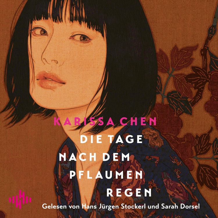 Produktbild: Die Tage nach dem Pflaumenregen