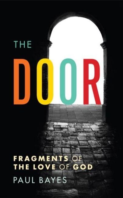 Produktbild: The Door
