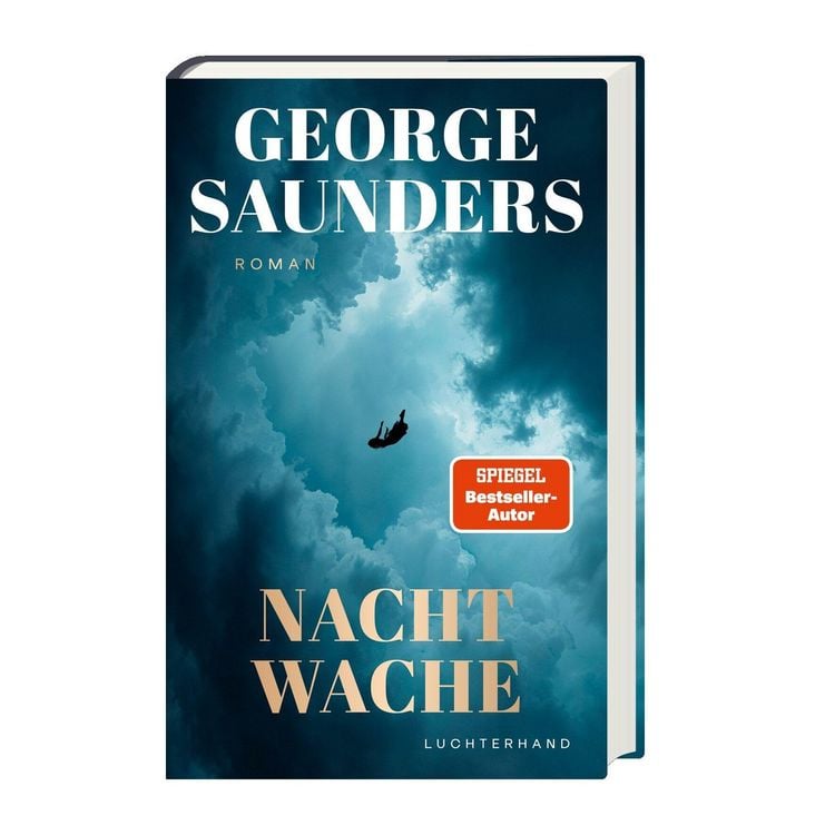 Produktbild: Nachtwache