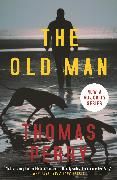 Produktbild: The Old Man