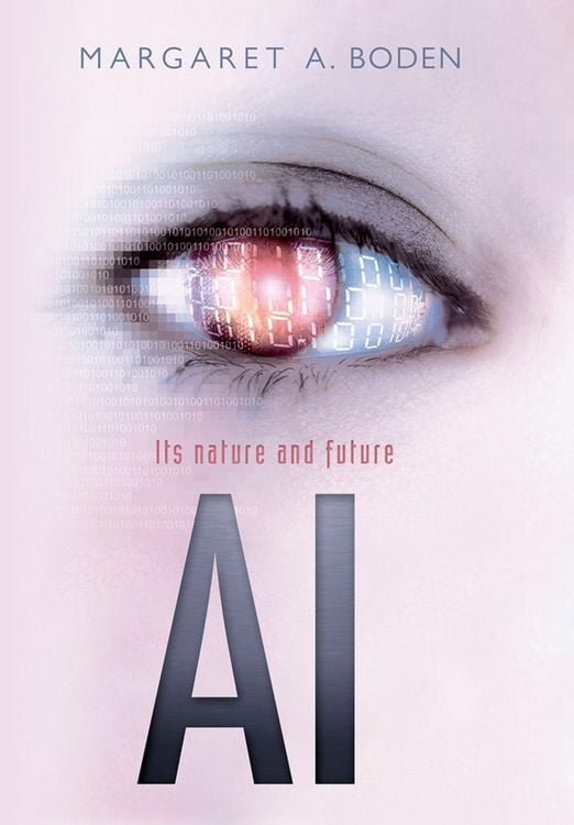 Produktbild: AI