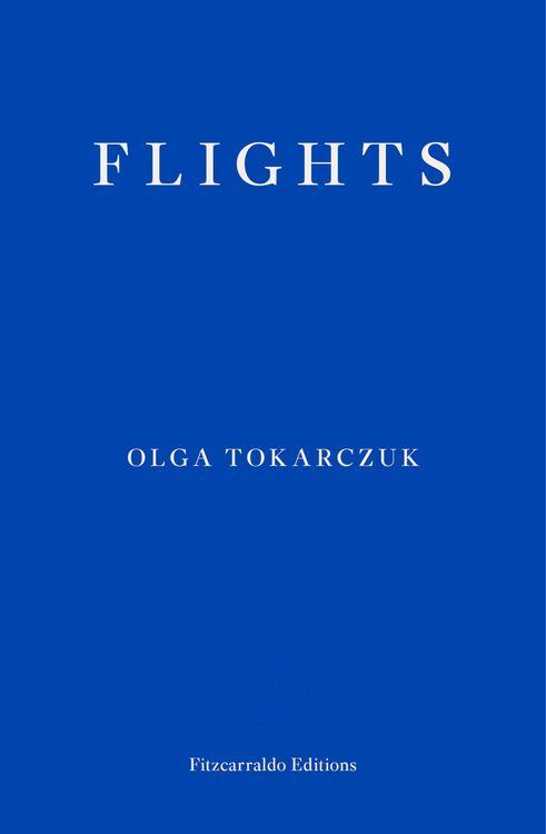 Produktbild: Flights