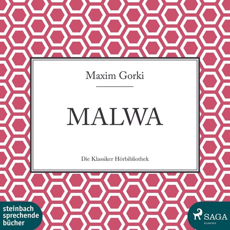 Produktbild: Malwa (Ungek&uuml;rzt)