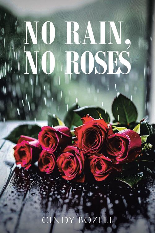 Produktbild: No Rain, No Roses