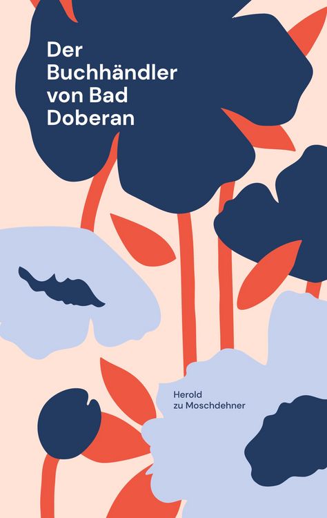 Produktbild: Der Buchh&auml;ndler von Bad Doberan