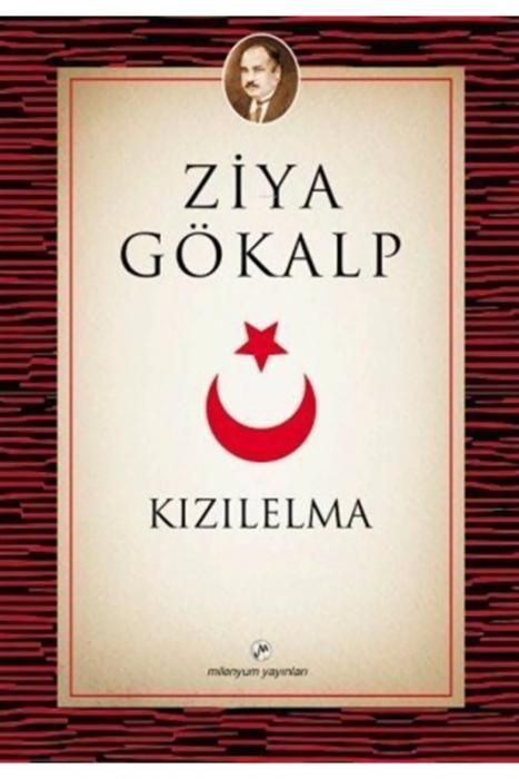 Produktbild: Kizilelma