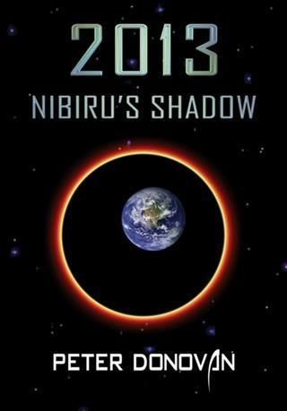 Produktbild: 2013 Nibiru's Shadow
