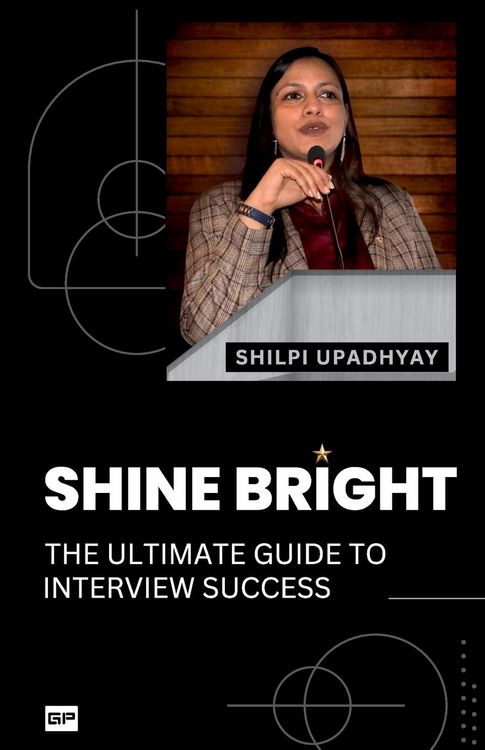 Produktbild: Shine Bright