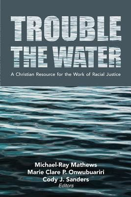 Produktbild: Trouble the Water