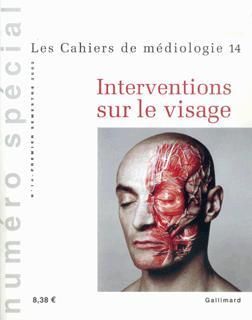 Produktbild: Les Cahiers de m&eacute;diologie: No 14