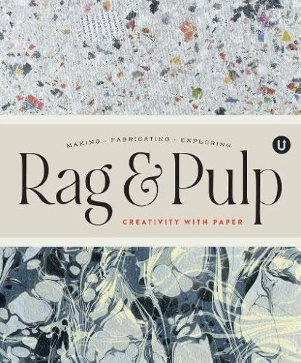 Produktbild: Rag & Pulp