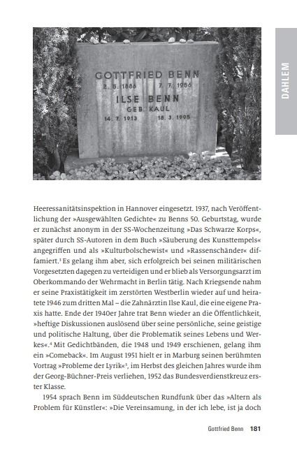 Produktbild: Ber&uuml;hmte Berliner &Auml;rzte