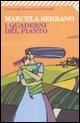 Produktbild: I quaderni del pianto