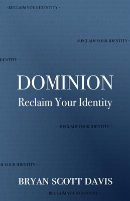 Produktbild: Dominion