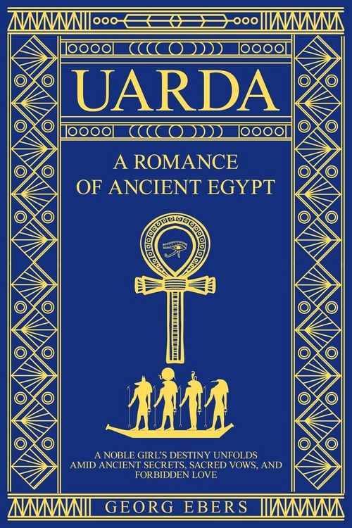 Produktbild: Uarda