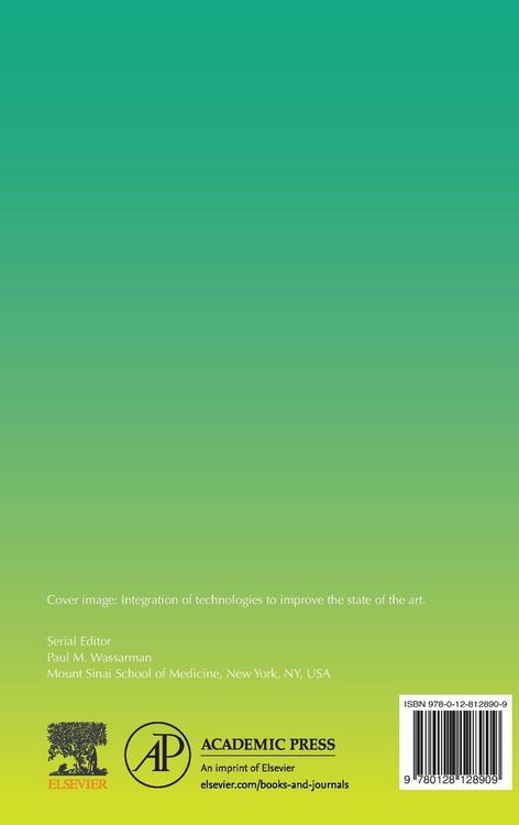 Produktbild: Stem Cell Proliferation and Differentiation