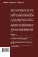Produktbild: Handbuch Trauerbegegnung und -begleitung