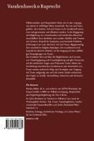 Produktbild: Handbuch Trauerbegegnung und -begleitung