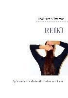 Produktbild: Reiki