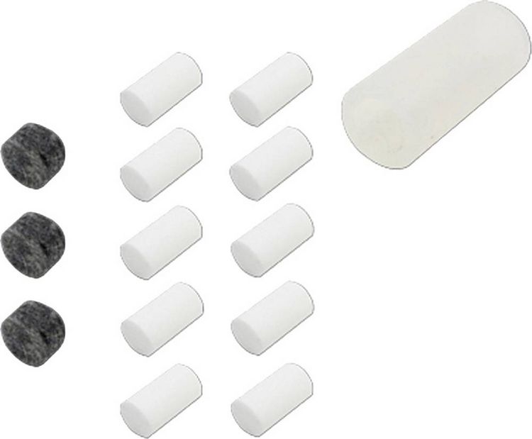 Produktbild: Star Tec ST60170 Entl&ouml;tset