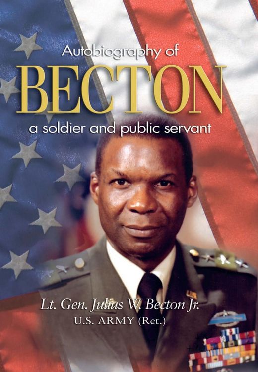 Produktbild: Becton