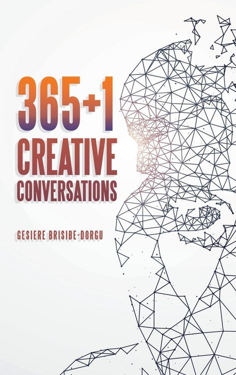 Produktbild: 365+1 Creative Conversations