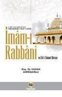 Produktbild: Imam-i Rabbani ve Ehl-i S&uuml;nnet Davasi