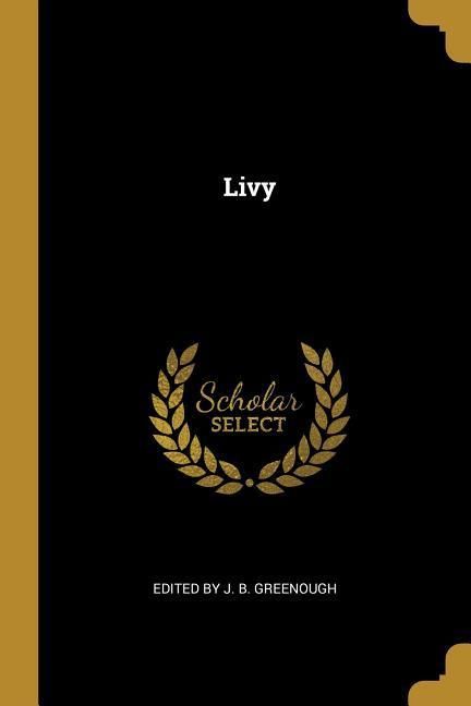 Produktbild: Livy