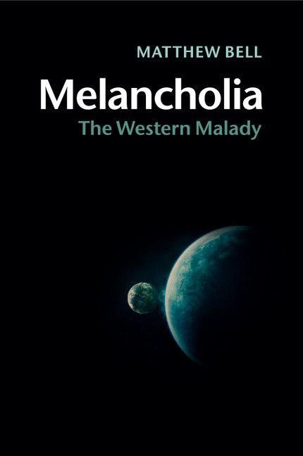 Produktbild: Melancholia